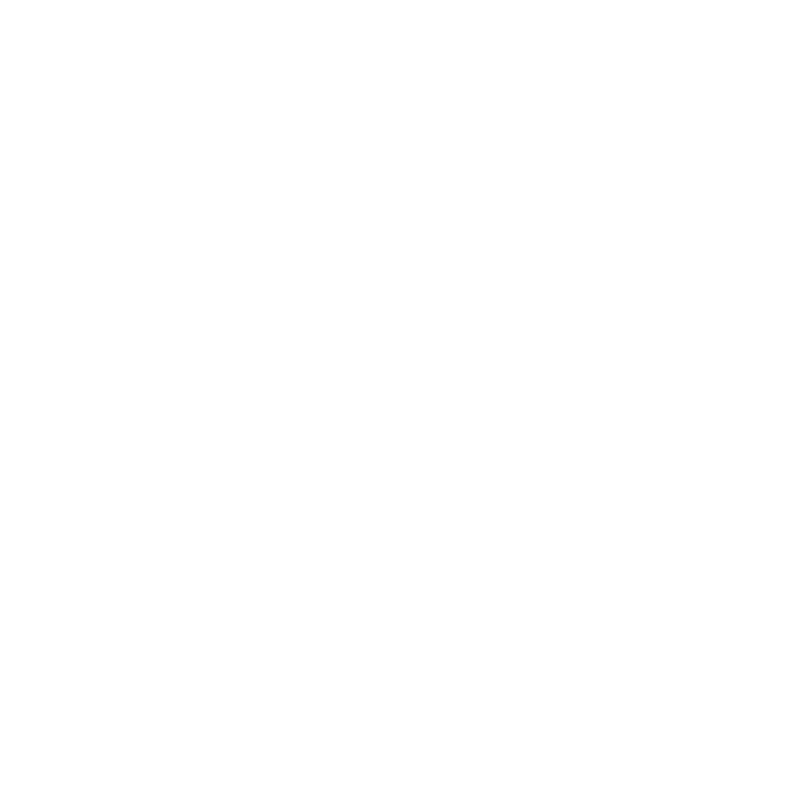 Logo RafaLED
